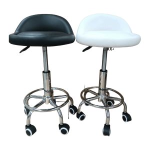 TABOURET DE COIFFEUR ( CHAISE COIFFEUR ) B57-CH008 Vente achat Dakar Sénégal