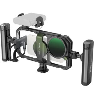 SmallRig 4596- Vente achat Dakar Sénégal