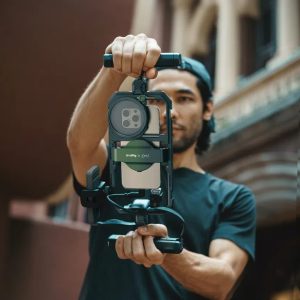 SmallRig 4596- Vente achat Dakar Sénégal