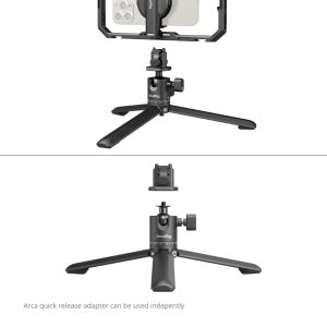 SmallRig 4704- Vente achat Dakar Sénégal