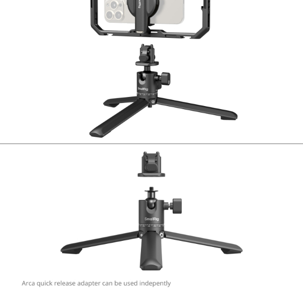 SmallRig 4704-4 SmallRig 4704- Vente achat Dakar Sénégal