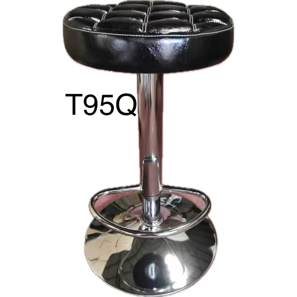 CHAISE TABOURET CC-7 noir CHAISE TABOURET CC-7 noir Vente achat Dakar Sénégal
