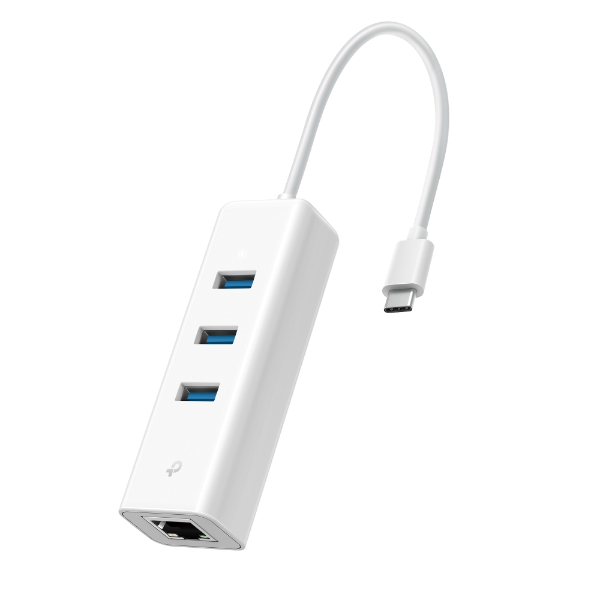 TP-LINK UE330C-1 TP-LINK UE330C- Vente achat Dakar Sénégal