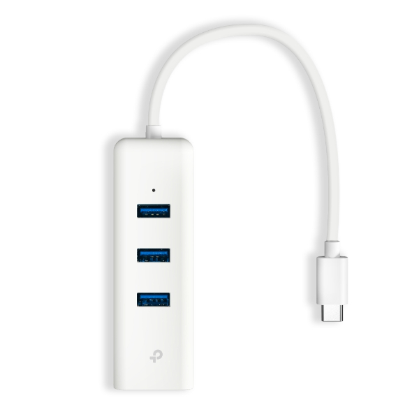 TP-LINK UE330C-2 TP-LINK UE330C- Vente achat Dakar Sénégal