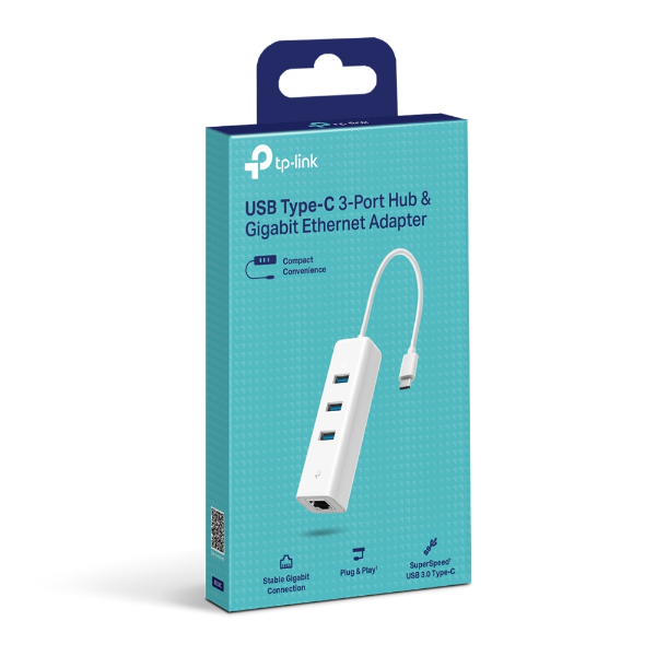 TP-LINK UE330C-4 TP-LINK UE330C- Vente achat Dakar Sénégal
