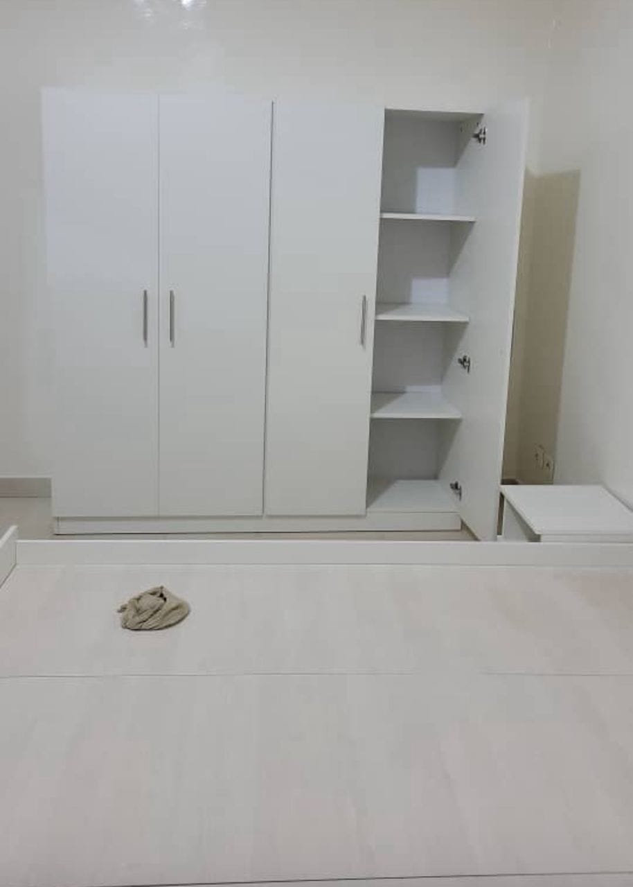 ARMOIRE 4BATTANTS 170X45X175 CM BLANC ARB004 ARMOIRE 4BATTANTS 170X45X175 CM BLANC ARB004 Vente achat Dakar Sénégal