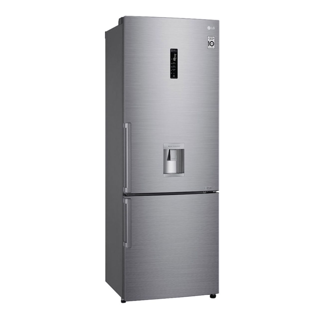REFRIGERATEUR LG COMBINE 3TIROIRS AVEC FONTAINE GRIS GCF689BLCM REFRIGERATEUR LG COMBINE 3TIROIRS AVEC FONTAINE GRIS GCF689BLCM Vente achat Dakar Sénégal
