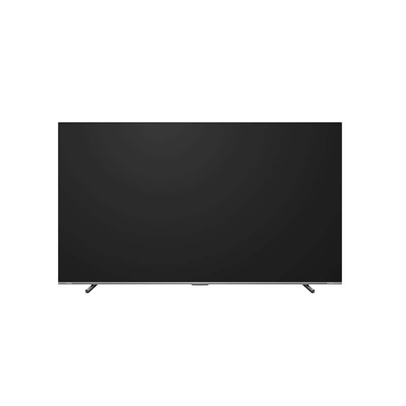TELEVISEUR HISENSE 100″ SMART 4K QLED VIDAA QUANTUM DOT 100Q7Q TELEVISEUR HISENSE 100" SMART 4K QLED VIDAA QUANTUM DOT 100Q7Q Vente achat Dakar Sénégal