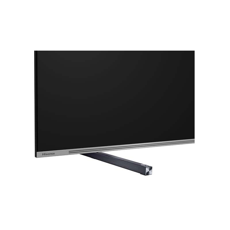 TELEVISEUR HISENSE 100″ SMART 4K QLED VIDAA QUANTUM DOT 100Q7Q TELEVISEUR HISENSE 100" SMART 4K QLED VIDAA QUANTUM DOT 100Q7Q Vente achat Dakar Sénégal