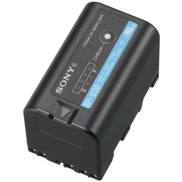 u30 u30 Vente achat Dakar Sénégal