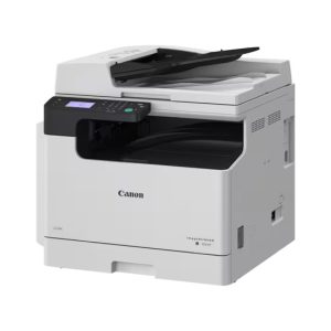 Canon imageRUNNER iR2224N- Vente achat Dakar Sénégal
