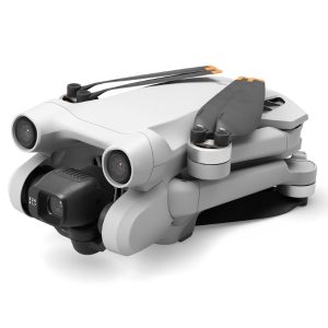 DJI Mini 3 Pro (DJI RC)- Vente achat Dakar Sénégal