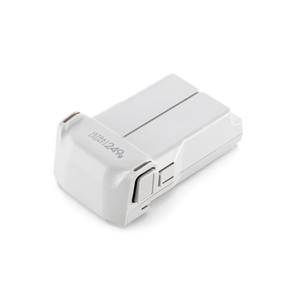 DJI Mini 3 Pro Intelligent Flight Battery-4 DJI Mini 3 Pro Intelligent Flight Battery- Vente achat Dakar Sénégal