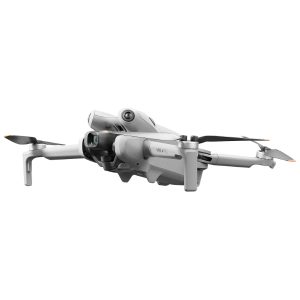 DJI Mini 4 Pro-Vente achat Dakar Sénégal