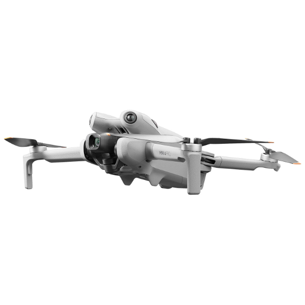 DJI Mini 4 Pro-2 DJI Mini 4 Pro-Vente achat Dakar Sénégal
