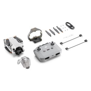 DJI Mini 4 Pro-Vente achat Dakar Sénégal