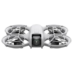 DJI Neo Combo (No RC)-Vente achat Dakar Sénégal