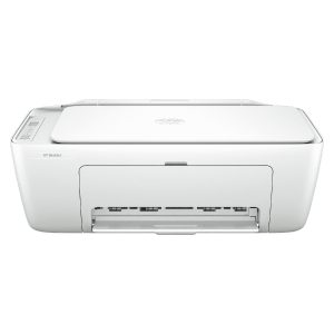 HP DeskJet Ink Advantage 2875- Vente achat Dakar Sénégal