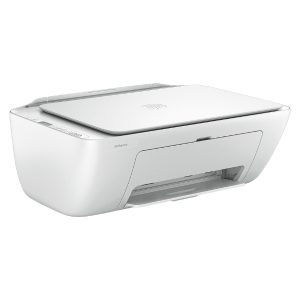 HP DeskJet Ink Advantage 2875- Vente achat Dakar Sénégal
