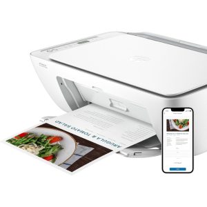 HP DeskJet Ink Advantage 2875- Vente achat Dakar Sénégal