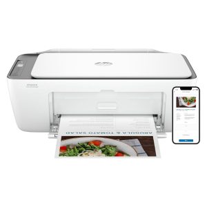 HP DeskJet Ink Advantage 2876- Vente achat Dakar Sénégal