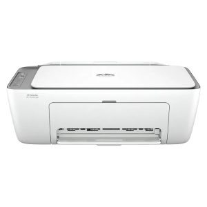 HP DeskJet Ink Advantage 2876- Vente achat Dakar Sénégal