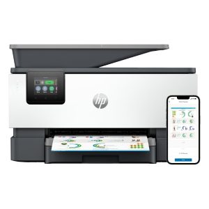 HP OfficeJet Pro 9123- Vente achat Dakar Sénégal