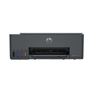 Imprimante HP Smart Tank 581- Vente achat Dakar Sénégal