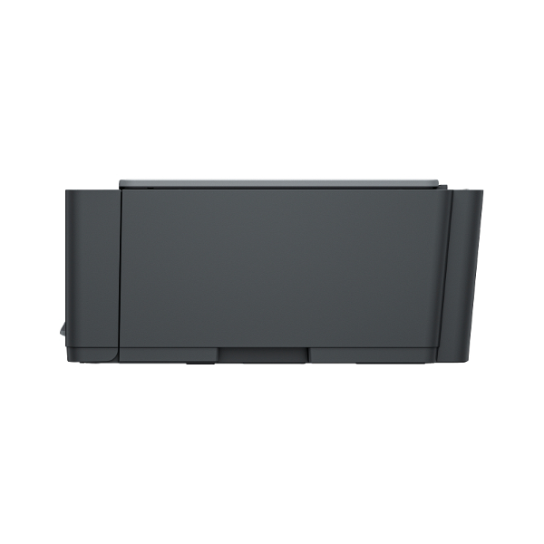 HP Smart Tank 581-4 Imprimante HP Smart Tank 581- Vente achat Dakar Sénégal