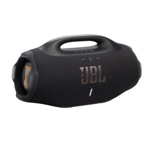 JBL Boombox 4 Vente achat Dakar Sénégal