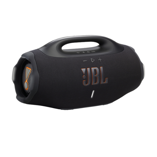 JBL Boombox 4-1 JBL Boombox 4 Vente achat Dakar Sénégal