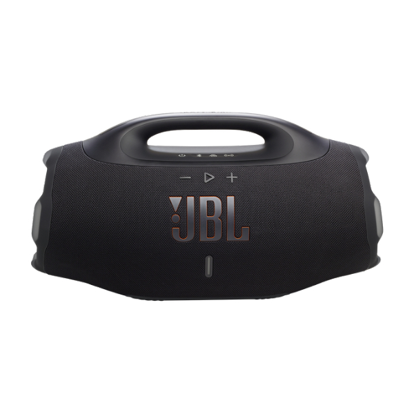 JBL Boombox 4-2 JBL Boombox 4 Vente achat Dakar Sénégal