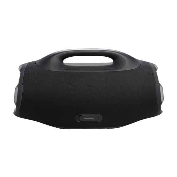 JBL Boombox 4-3 JBL Boombox 4 Vente achat Dakar Sénégal