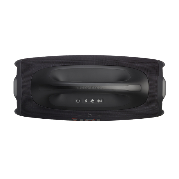 JBL Boombox 4-4 JBL Boombox 4 Vente achat Dakar Sénégal