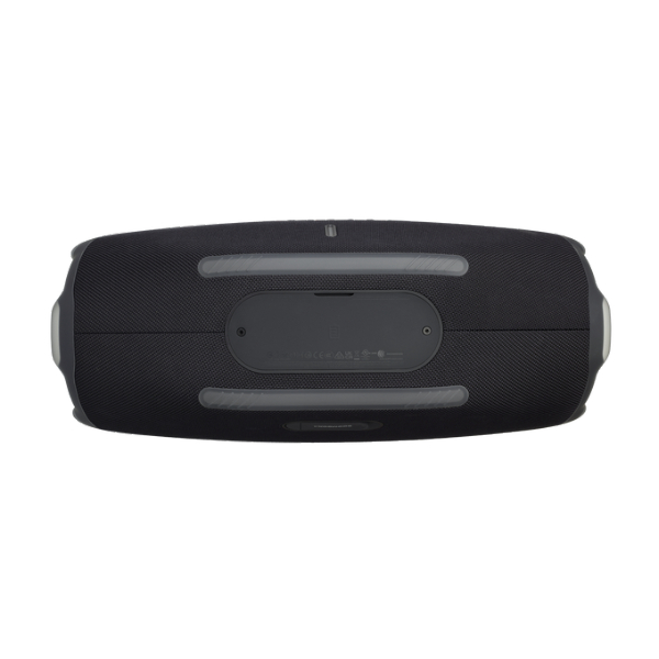 JBL Boombox 4-5 JBL Boombox 4 Vente achat Dakar Sénégal