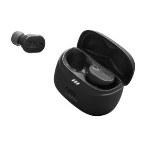 JBL Tune Buds 2 (Original)- Vente achat Dakar Sénégal