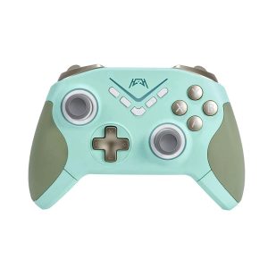 Manette de jeu sans fil YH SN2203- Vente achat Dakar Sénégal