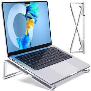 Support Ordinateur Portable J39- Vente achat Dakar Sénégal