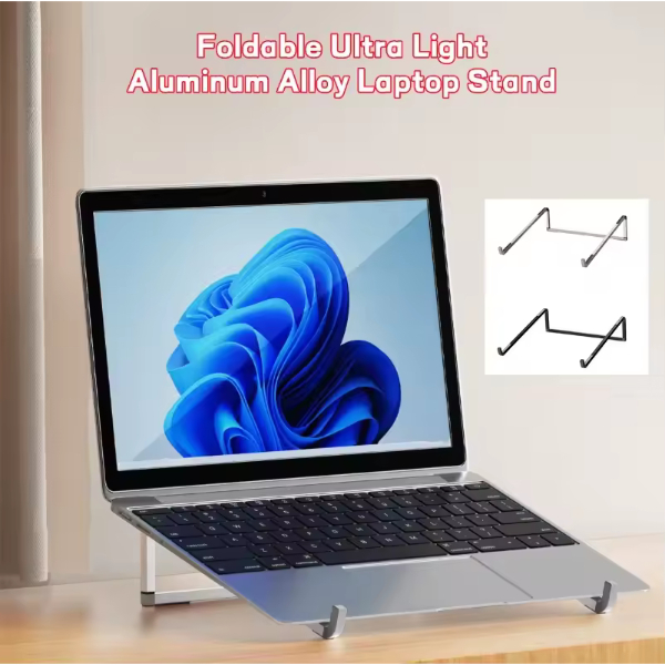Support Ordinateur Portable J39-3 Support Ordinateur Portable J39- Vente achat Dakar Sénégal