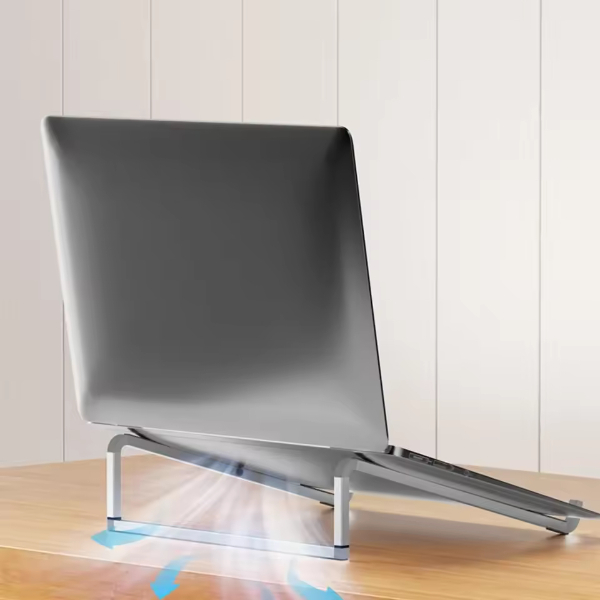 Support Ordinateur Portable J39-5 Support Ordinateur Portable J39- Vente achat Dakar Sénégal