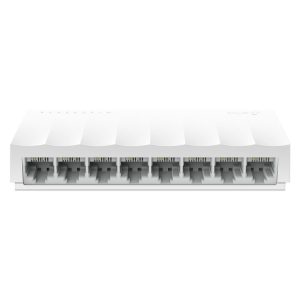 TP-LINK LS1008- Vente achat Dakar Sénégal
