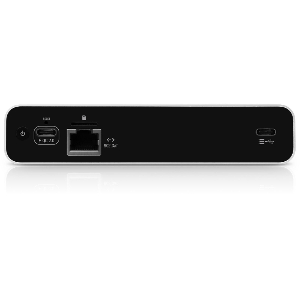 Ubiquiti UniFi Controller CloudKey+ Gen2 SSD-3 Ubiquiti UniFi Controller CloudKey+ Gen2 SSD- Vente achat Dakar Sénégal