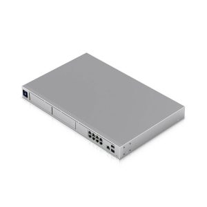 Ubiquiti UniFi Dream Machine Pro Max-2 Vente achat Dakar Sénégal
