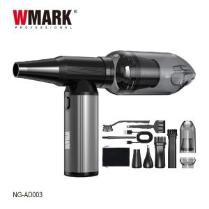 WMARK NG-AD003- Vente achat Dakar Sénégal