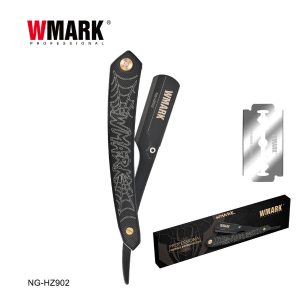 WMARK NG-HZ902- Vente achat Dakar Sénégal