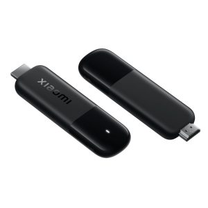 Xiaomi TV Stick 4K 2nd Gen- Vente achat Dakar Sénégal