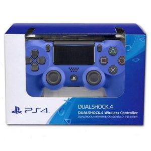ps42- Vente achat Dakar Sénégal