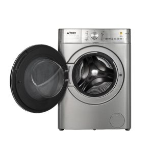 MACHINE A LAVER ASTECH 10KG/6KG SECHAGE INVERTER WD30TS106LS6880G Vente achat Dakar Sénégal