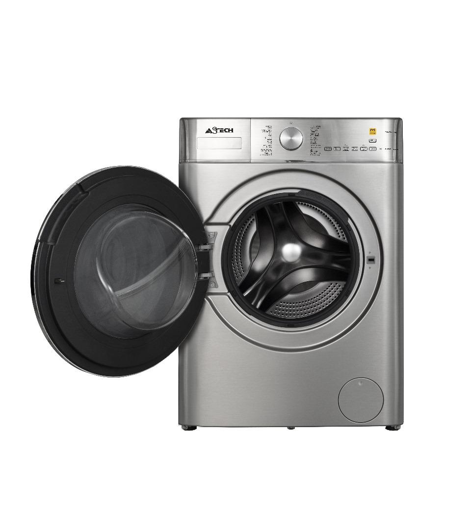 MACHINE A LAVER ASTECH 10KG/6KG SECHAGE INVERTER WD30TS106LS6880G MACHINE A LAVER ASTECH 10KG/6KG SECHAGE INVERTER WD30TS106LS6880G Vente achat Dakar Sénégal