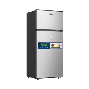 REFRIGERATEUR DESKA BAR 2PORTES PM GRIS TM103DK Vente achat Dakar Sénégal